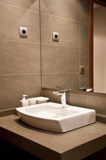 Up Suites BCN - Barcelone - 7