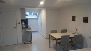 Aparthotel Midi Residence - Bruxelles - 6