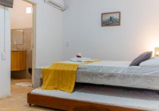 casa jasmin - Jericoacoara - 9