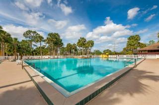 Best Western International Speedway Hotel - Daytona Beach - 0