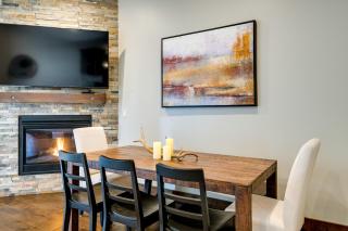 6 Mi to Ski Slopes Heber City Home with Hot Tub! - 5