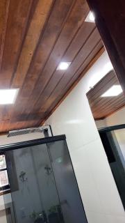 POUSADA MAISON MAUÁ - 1