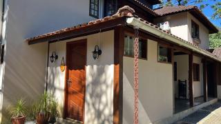 POUSADA MAISON MAUÁ - Visconde de Mauá - 1