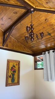 POUSADA MAISON MAUÁ - Visconde de Mauá - 3