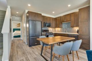 Fraser Vacation Rental - Shuttle to Winter Park! - 9