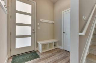 Fraser Vacation Rental - Shuttle to Winter Park! - 7