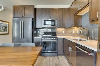 Fraser Vacation Rental - Shuttle to Winter Park! - 2