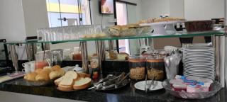 Hotel Enlace - Ji-Paraná - 6