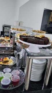 Hotel Enlace - Ji-Paraná - 5