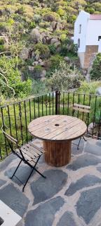 CASA DEL MAQUINISTA - 8