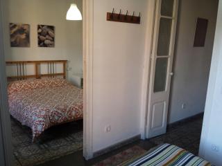 AApartments in city center - Barcelone - 4