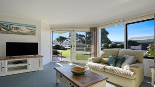 Unit 3 52 Fishpen Road Merimbula - Merimbula - 7