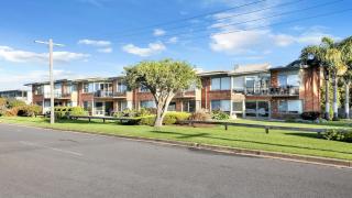 Unit 3 52 Fishpen Road Merimbula - Merimbula - 0