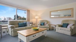 Unit 3 52 Fishpen Road Merimbula - Merimbula - 6