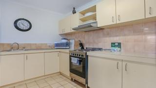 Unit 3 52 Fishpen Road Merimbula - Merimbula - 3