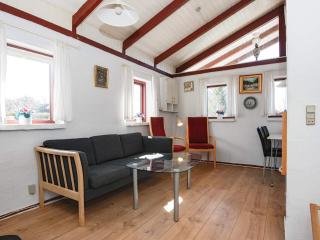 Holiday home Hemmet CCLXI - 1
