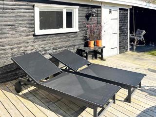 7 person holiday home in Højby-By Traum - 8