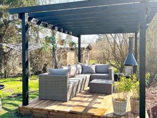 7 person holiday home in Højby-By Traum - 5