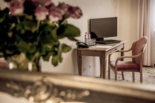 Palazzo Adler Swarzędz - Swarzędz - 2