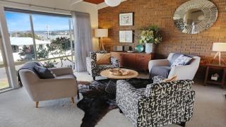 41 Collins Street Merimbula - 9