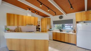 41 Collins Street Merimbula - 2