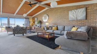 41 Collins Street Merimbula - 8