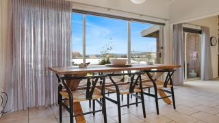 41 Collins Street Merimbula - 6