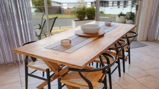 41 Collins Street Merimbula - 5