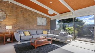 41 Collins Street Merimbula - 7