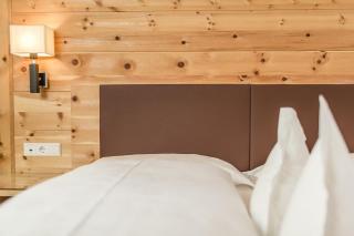 The Vista Hotel - Bressanone - 2