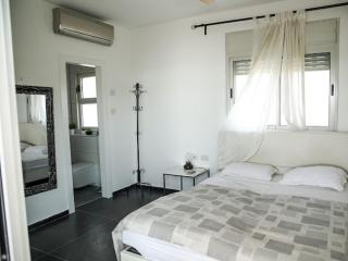 Top penthouse view akko - 4