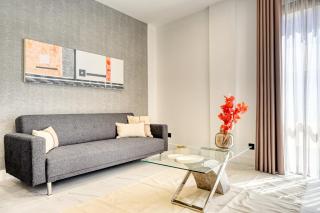 Beco Santa Emilia 3M, a Home in Madeira - Funchal - 8