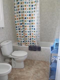 AApartments in city center - Barcelone - 2