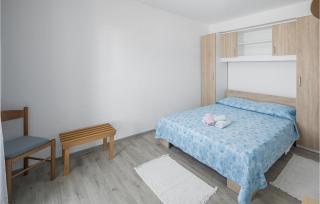 Stunning Apartment In Vrsar With Wifi - Vrsar - 7
