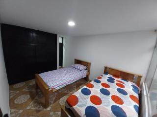 Los balconesll - 7
