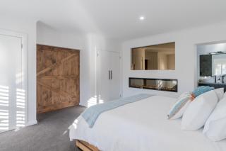 Yarra Valley Escape - Healesville - 6