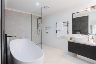 Yarra Valley Escape - Healesville - 5