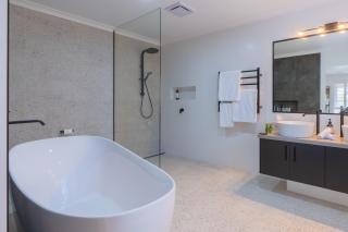 Yarra Valley Escape - Healesville - 4