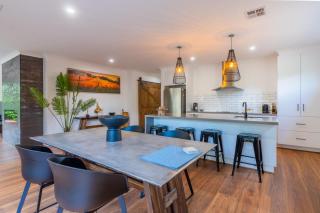 Yarra Valley Escape - Healesville - 0