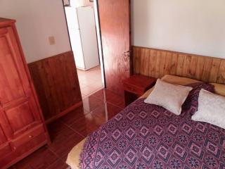 Lo De Grace -Casa vacacional - Puerto Iguazú - 5