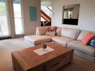 Lonsdale Shores - 7