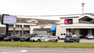 Magnuson Hotel Virginia Beach - Virginia Beach - 9