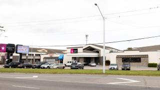 Magnuson Hotel Virginia Beach - 4