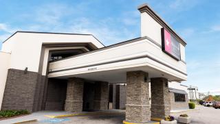 Magnuson Hotel Virginia Beach - 5