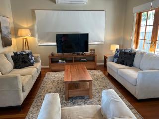 Highview House Hunter Valley - Cessnock - 9