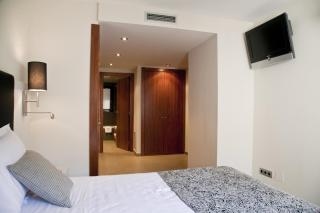 Up Suites BCN - Barcelone - 1