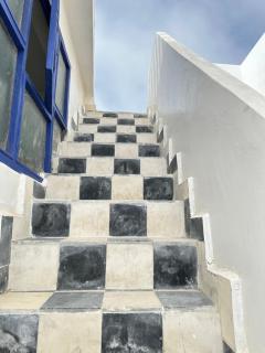 Home with a sea view - Essaouira - 2