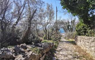 Stunning Apartment In Dramalj With Wifi - Dramalj - 7