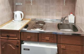 Stunning Apartment In Dramalj With Wifi - Dramalj - 5