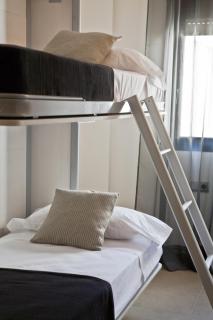Up Suites BCN - Barcelone - 5